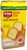 Schar - Fette Biscottate Senza Glutine Confezione 260 Gr  Schar - Fette Biscottate Senza Glutine Confezione 260 Gr
