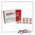 Jpx3 Bio - Confezione 6X5 Ml Jpx3 Bio - Confezione 6X5 Ml