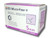 Bd - Ago Penna Per Insulina Thinwall G31 5 Mm Confezione 100 Pezzi Bd - Ago Penna Per Insulina Thinwall G31 5 Mm Confezione 100 Pezzi