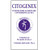 Bromatech - Citogenex Confezione 30 Capsule  Bromatech - Citogenex Confezione 30 Capsule