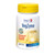 Longlife - Vegzyme Confezione 60 Tavolette  Longlife - Vegzyme Confezione 60 Tavolette