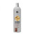 Th Pharma - Shampoo Macadamia/Karitè XXL Confezione 1000 Ml  Th Pharma - Shampoo Macadamia/Karitè XXL Confezione 1000 Ml