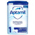 Mellin - Aptamil 1 Confezione 750 Gr Mellin - Aptamil 1 Confezione 750 Gr