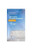 Alvita - Garza Sterile 18X40 Cm Tessuto Non Tessuto Confezione 12 Pezzi  Alvita - Garza Sterile 18X40 Cm Tessuto Non Tessuto Confezione 12 Pezzi