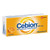 Cebion - Arancia Vitamina C Confezione 20 Compresse Cebion - Arancia Vitamina C Confezione 20 Compresse