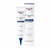 Eucerin - 30% Urea Zone Localizzate Confezione 75 Ml Eucerin - 30% Urea Zone Localizzate Confezione 75 Ml