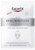 Eucerin - Hyaluron-Filler Intensive Mask Monodose Confezione 1 Pezzo Eucerin - Hyaluron-Filler Intensive Mask Monodose Confezione 1 Pezzo