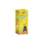 Esi - Propolaid Propolbaby Sciroppo Per Fastidi Alla Gola Confezione 180 Ml (Scadenza Prodotto 28/12/2025) Esi - Propolaid Propolbaby Sciroppo Per Fastidi Alla Gola Confezione 180 Ml (Scadenza Prodotto 28/12/2025)