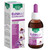 Esi - Echinaid Estratto Liquido Puro Confezione 50 Ml Esi - Echinaid Estratto Liquido Puro Confezione 50 Ml