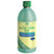 Esi - Aloe Vera Colon Cleanse Confezione 1 Lt (Scadenza Prodotto 04/2026) Esi - Aloe Vera Colon Cleanse Confezione 1 Lt (Scadenza Prodotto 04/2026)