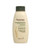 Aveeno - Pn Bagnodoccia Confezione 500 Ml  Aveeno - Pn Bagnodoccia Confezione 500 Ml