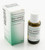 Guna - Nux Vomica Homaccord Heel Gocce Confezione 30 Ml Guna - Nux Vomica Homaccord Heel Gocce Confezione 30 Ml