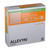 Smith & Nephew - Allevyn Non-Adhesive 10X10 Cm Confezione 10 Pezzi 