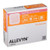 Smith & Nephew - Allevyn Gentle Border 7.5X7.5 Cm Confezione 10 Pezzi