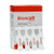 Broncalt Strip - Confezione 10X5 Ml 