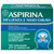Aspirina - Influenza E Naso Chiuso Antidolorifico Decongestionante 20 Bustina Aspirina - Influenza E Naso Chiuso Antidolorifico Decongestionante 20 Bustina