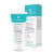 Dermovitamina - Calmilene Crema Mani Dermatite Confezione 75 Ml Dermovitamina - Calmilene Crema Mani Dermatite Confezione 75 Ml