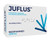Juflus - Confezione 30 Capsule Molli  Juflus - Confezione 30 Capsule Molli