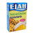 Elah - Preparato Tante Torte Senza Glutine Confezione 390 Gr  Elah - Preparato Tante Torte Senza Glutine Confezione 390 Gr
