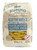 Rummo - Mezze Penne Rigate N.28 Senza Glutine Confezione 400 Gr Rummo - Mezze Penne Rigate N.28 Senza Glutine Confezione 400 Gr