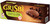 Grisbì - Cioccolato Senza Glutine Confezione 150 Gr Grisbì - Cioccolato Senza Glutine Confezione 150 Gr