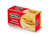 Mc Vitie's - Biscotti Avena Classici Senza Glutine Confezione 150 Gr Mc Vitie's - Biscotti Avena Classici Senza Glutine Confezione 150 Gr