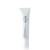 Rilastil - D-Clar Crema Depigmentante Quotidiana Confezione 40 Ml Rilastil - D-Clar Crema Depigmentante Quotidiana Confezione 40 Ml