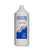New Fa Dem - Acqua Depurata Fu Confezione 1000 Ml New Fa Dem - Acqua Depurata Fu Confezione 1000 Ml