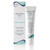 Synchroline - Aknicare Fast Cream Gel Confezione 30 Ml