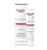 Eucerin - AtopiControl Fasi Acute Confezione 100 Ml Eucerin - AtopiControl Fasi Acute Confezione 100 Ml