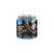 Ultimate - Protein Cream Cioccolato Fondente Confezione 250 Gr Ultimate - Protein Cream Cioccolato Fondente Confezione 250 Gr