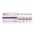 WiQo - PRX T33 Biorivitalizzante Senza Aghi Confezione 5 Fiale da 4ml Cadauna WiQo - PRX T33 Biorivitalizzante Senza Aghi Confezione 5 Fiale da 4ml Cadauna