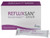 Refluxsan - Stick Contro Il Reflusso Gastroesofageo Confezione 20 Bustine