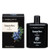 L'Erbolario - Ginepro Nero Profumo Confezione 100 Ml L'Erbolario - Ginepro Nero Profumo Confezione 100 Ml