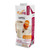 Flavis - Lattis Aproteico Confezione 500 Ml Flavis - Lattis Aproteico Confezione 500 Ml