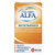 Alfa - Collirio Antistaminico Confezione 10 Ml Alfa - Collirio Antistaminico Confezione 10 Ml