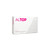 Altop - Confezione 20 Compresse Altop - Confezione 20 Compresse
