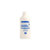 Cavallaro - Acqua Ossigenata Confezione 250 Ml  Cavallaro - Acqua Ossigenata Confezione 250 Ml