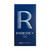 Merz Aesthetics - Radiesse Con Lidocaina Confezione 1 Fiala Siringa Preriempita da 1.5ml Merz Aesthetics - Radiesse Con Lidocaina Confezione 1 Fiala Siringa Preriempita da 1.5ml