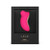 Lelo - Sona Cerise Massaggiatore Intimo 