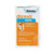 Humana - Ditrevit 1000 Confezione 5,5  Ml Humana - Ditrevit 1000 Confezione 5,5  Ml