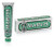 Marvis - Dentifricio Classic Strong Mint Confezione 85 Ml Marvis - Dentifricio Classic Strong Mint Confezione 85 Ml