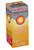 Nurofen - Febbre E Dolore Bambini 100Mg/5Ml Gusto Arancia Confezione 100 Ml