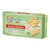 Mulino Bianco - Cracker Riso e Rosmarino Senza Glutine Confezione 200 Gr Mulino Bianco - Cracker Riso e Rosmarino Senza Glutine Confezione 200 Gr