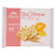 Galbusera - Zerograno Cracker Senza Glutine Confezione 320 Gr (Scadenza Prodotto 01/2026) Galbusera - Zerograno Cracker Senza Glutine Confezione 320 Gr (Scadenza Prodotto 01/2026)
