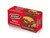 Mc Vitie's - Biscotti Avena Al Cioccolato Senza Glutine Confezione 150 Gr Mc Vitie's - Biscotti Avena Al Cioccolato Senza Glutine Confezione 150 Gr