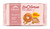 Galbusera - Zerograno Biscotti Integrali Senza Glutine Confezione 220 Gr  Galbusera - Zerograno Biscotti Integrali Senza Glutine Confezione 220 Gr