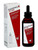 Biothymus - Ac Active Uomo Lozione Confezione 100 Ml Biothymus - Ac Active Uomo Lozione Confezione 100 Ml