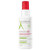 A-derma - Cutalgan Spray Confezione 100 Ml A-derma - Cutalgan Spray Confezione 100 Ml