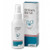 Dermafresh - Deodorante Ad Hoc Pelli Sensibili Confezione 100 Ml Dermafresh - Deodorante Ad Hoc Pelli Sensibili Confezione 100 Ml